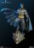 Tweeterhead - Super Powers Collection - Batman Maquettes