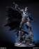 Justice League: New 52 - Batman Statue