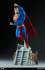 Animated Series Collection - Superman Statue