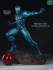 Avengers Assemble - Iron Man Stealth Suit Statue