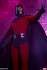 Magneto sixth scale figure