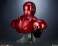 Iron Man Mark III Life-Size Bust