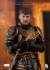 GAME OF THRONES (SEASON 7) - Jaime Lannister