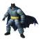 Mafex - The Dark Knight Returns Armored Batman