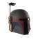 The Black Series Boba Fett (Re-Armored) Premium Electronic Helmet