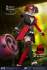 Star Ace - Batman Ninja : Harley Quinn Deluxe version