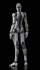 1000 Toys - TOA Heavy Industries Synthetic Human Female
