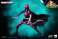 Mighty Morphin Power Rangers - Ranger Slayer