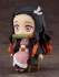 Nendoroid Swacchao - Nezuko Kamado