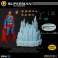 Mezco - One 12 Collective DC Superman 1978 Edition