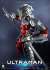 Threezero - 1/6 Scale Ultraman Suit Ver 7 (Anime Version)