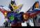 Metal Robot Spirits - Wing Gundam Zero