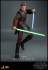 Star Wars Episode II: Attack of the Clones - Anakin Skywalker