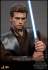 Star Wars Episode II: Attack of the Clones - Anakin Skywalker