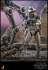 The Clone Wars - ARF Trooper and 501st Legion AT-RT Set