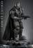 Batman v Superman: Dawn of Justice -  Armored Batman (2.0)