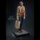 JND Studios - Arthur Fleck Third Scale Statue