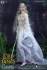 Asmus - The Lord of the Rings Galadriel
