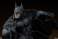 Batman: Gotham by Gaslight Premium Format
