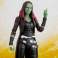 S.H.Figuarts - Avengers: Infinity War Gamora