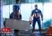 Avengers: Endgame - Captain America (2012 version)