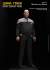 Star Trek  - Captain Benjamin Sisko (Standard Version)
