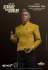 Star Trek - Captain Christopher Pike