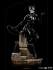 Iron Studios - Catwoman 1:10 Scale Statue