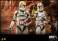 Star Wars Episode II: Attack of the Clones - Clone Pilot