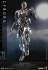 Zack Snyder's Justice League - Cyborg
