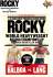 Rocky Balboa (Rocky IV)