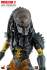 Predator 2 - Lost Predator (Ltd Edition)