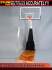 Storm Toys - 1/6th scale backboard