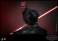 Star Wars Episode I : The Phantom Menace - Darth Maul