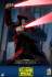 Star Wars: The Clone Wars - Darth Sidious
