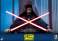 Star Wars: The Clone Wars - Darth Sidious