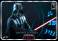 Star Wars Episode VI : Return of the Jedi - Darth Vader
