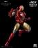 DLX Iron Man Mark 6