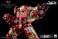Threezero - DLX Iron Man Mark XLIV Hulkbuster