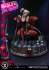 Harley Quinn 1/3 Scale Statue