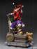 Harley Quinn 1:3 Scale Statue