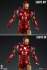 PCS - Iron Man 1/3 Scale Statue
