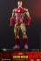 Marvel Comics - Iron Man