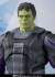 S.H.Figuarts - Avengers Endgame - Hulk