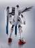 Robot Spirits - Mobile Suit Gundam F91 Evolution-Spec