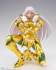 Saint Seiya Myth Cloth EX Aries Mu Revival Ver