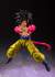 S.H.Figuarts - Super Saiyan 4 Son Goku
