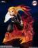 Figuarts Zero - Demon Slayer Kyojuro Rengoku Flame Hashira