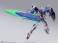 Metal Build Gundam Devise Exia