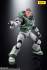 S.H.Figuarts - Buzz Lightyear (Alpha Suit)